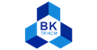 Logo BachKhoa