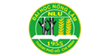 Logo ĐH Nông Lâm